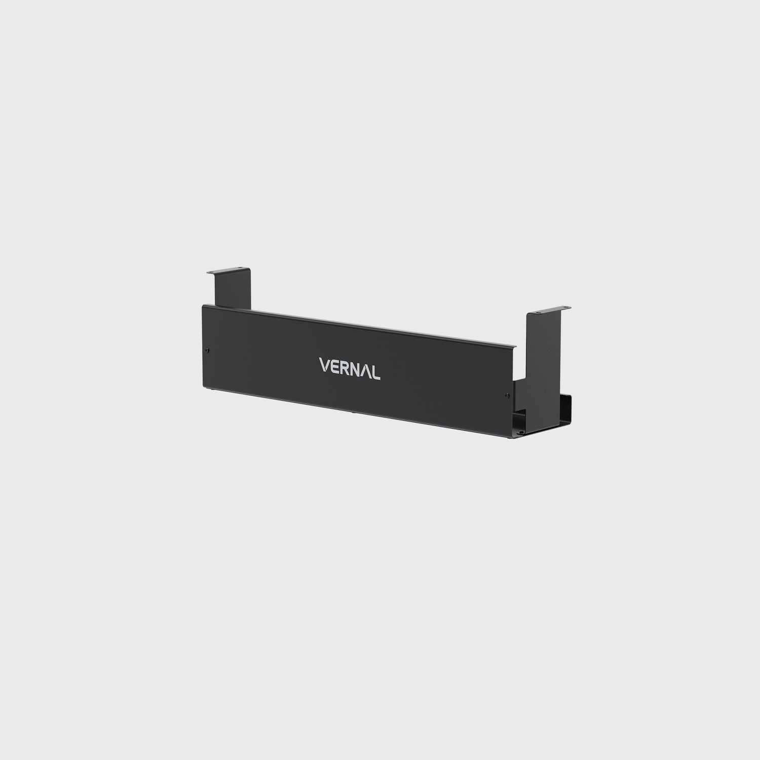 Vernal Cable Management Tray