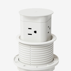 Pop Up Outlet