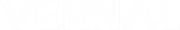Vernal