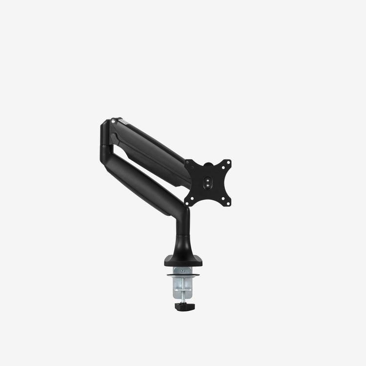 Single Monitorarm