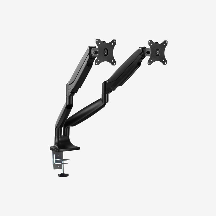 Dual Monitorarm