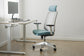 Ergonomic Chair C3-Series