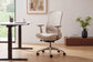 Vernal Arc Ergonomic Office Chair