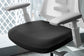 Ergonomic Chair S-Series