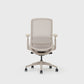 Vernal Arc Ergonomic Office Chair