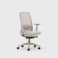 Vernal Arc Ergonomic Office Chair