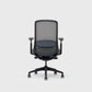 Vernal Arc Ergonomic Office Chair