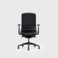 Vernal Arc Ergonomic Office Chair