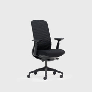 Vernal Arc Ergonomic Office Chair