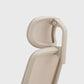 Vernal Arc Ergonomic Office Chair Headrest
