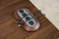 Vernal Magnetic Cable Organizer