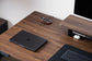 Vernal Magnetic Cable Organizer