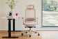 Vernal Arc Ergonomic Office Chair
