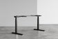 Vernal Core3 Standing Desk