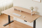 VERNAL Standing Desks