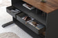 Vernal Side Cabinet