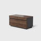 Vernal Side Cabinet