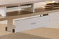 Vernal Cable Management Tray