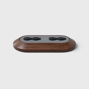 Vernal Magnetic Cable Organizer