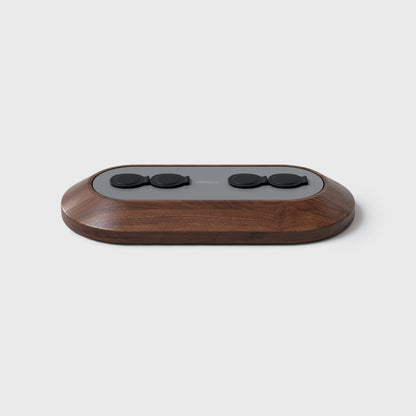 Vernal Magnetic Cable Organizer
