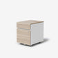 Vernal File Cabinets