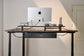 Vernal Cable Management Tray