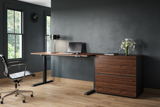 Vernal File Cabinets