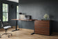 Vernal File Cabinets