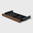 Drawer
