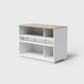Vernal Side Cabinet