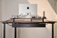 Vernal Cable Management Tray