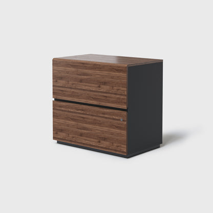 Vernal File Cabinets
