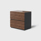 Vernal File Cabinets