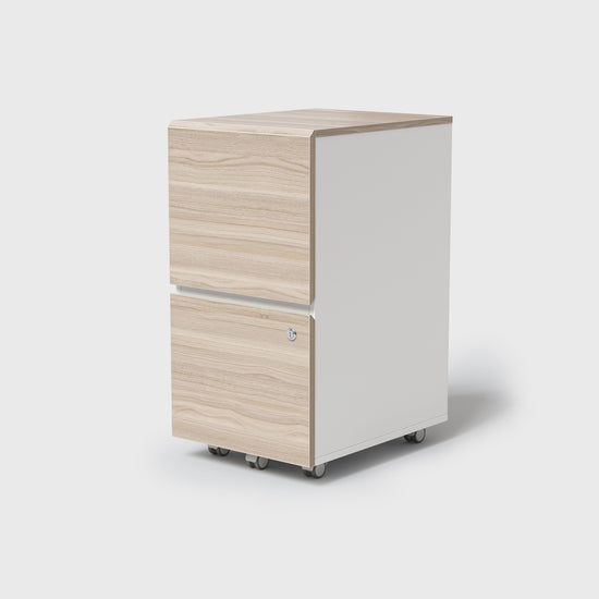 Vernal File Cabinets
