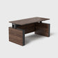 Vernal Executive Standing Desk