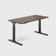 Core3 Standing Desk