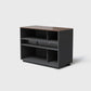 Vernal Side Cabinet