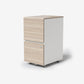 SUKI&SAMI File Cabinets