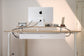 Vernal Cable Management Tray