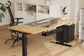 VERNAL Standing Desks