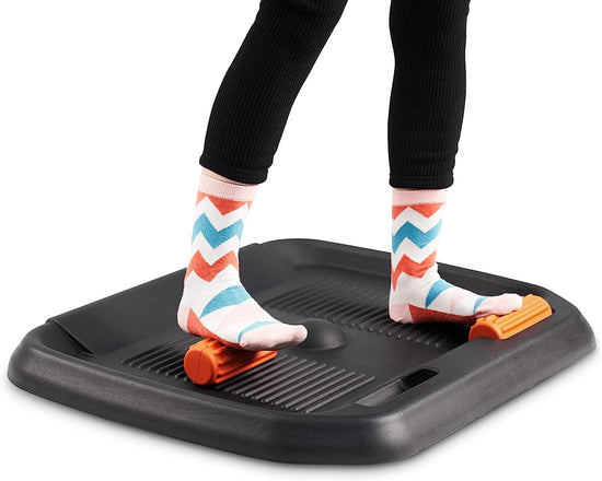 Portability & Storage