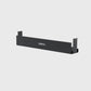 Vernal Cable Management Tray