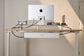 Vernal Cable Management Tray