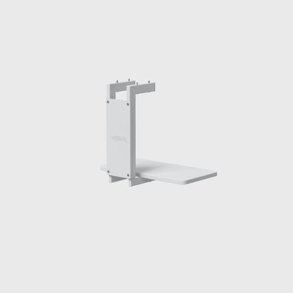 CPU Holder