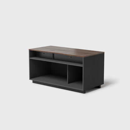 Vernal Side Cabinet