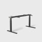 Vernal Core3 Standing Desk