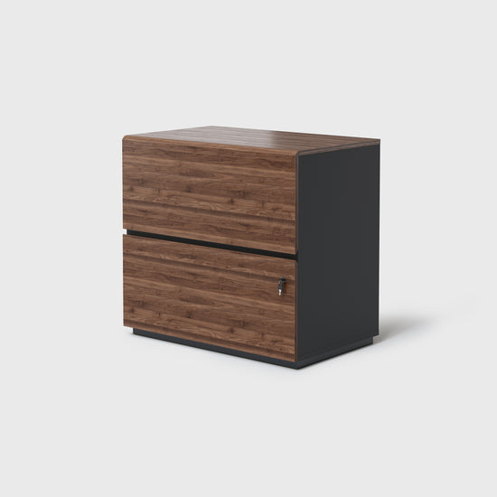 Vernal File Cabinets