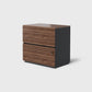 Vernal File Cabinets