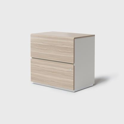 Vernal File Cabinets