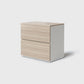 Vernal File Cabinets
